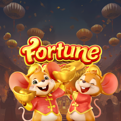 fortune tiger rodada grátis ícone