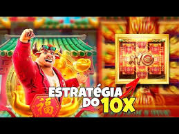 sonhar com touro que numero jogar