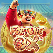 supre slot fortun ox ícone