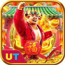 tigre fortune demo ícone