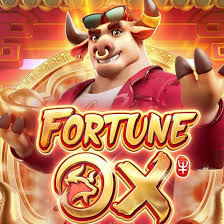 melhores horario fortune ox ícone