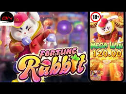 brabet pg fortune rabbit