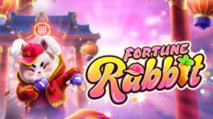 que horas fortune rabbit paga