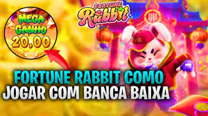 real fortune paga mesmo