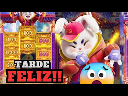 jogo do tigre fortune tiger