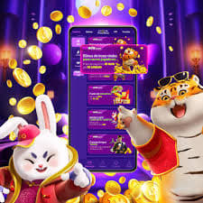 como ganhar no rabbit fortune ícone