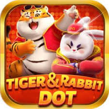 slot demo rabbit fortune ícone