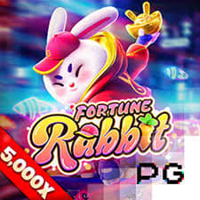 fortune tiger demo jogar ícone