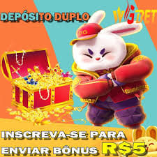 horarios rabbit fortune ícone