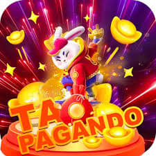 horario bom para jogar fortune rabbit ícone