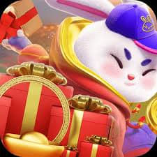 fortune rabbit gratis ícone