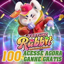 fortune rabbit betano ícone