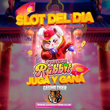 horario do jogo fortune rabbit ícone