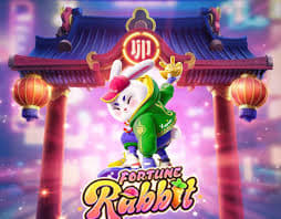 fortune rabbit horarios pagantes ícone