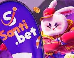 fortune rabbit grátis ícone