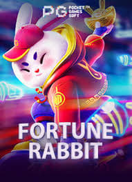 horarios pagantes fortune rabbit ícone