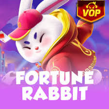 fortune rabbit melhores horários ícone