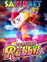 jogo demo do fortune rabbit ícone