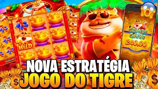 jogar dragon tiger luck demo imagem de tela 2