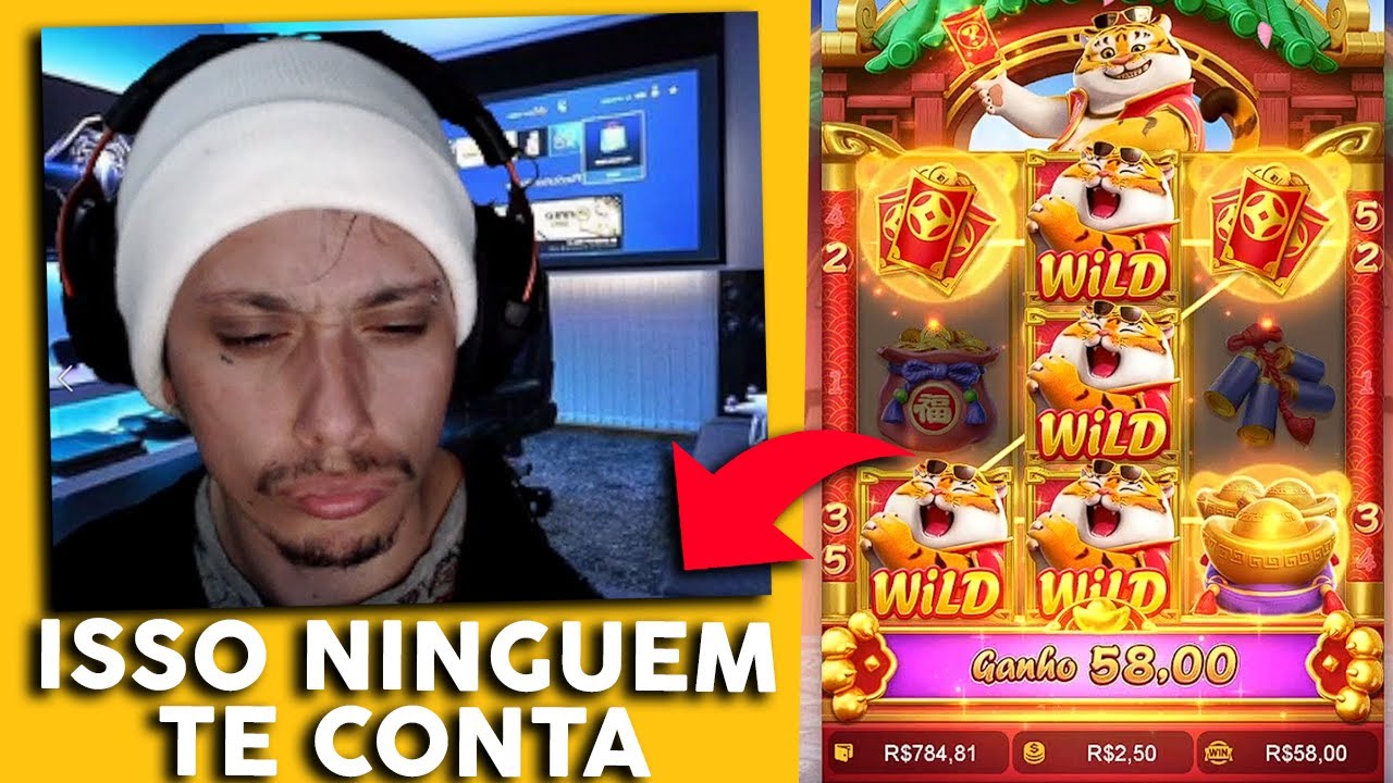 jogos de slots que dao bonus no no cadastro Cartaz