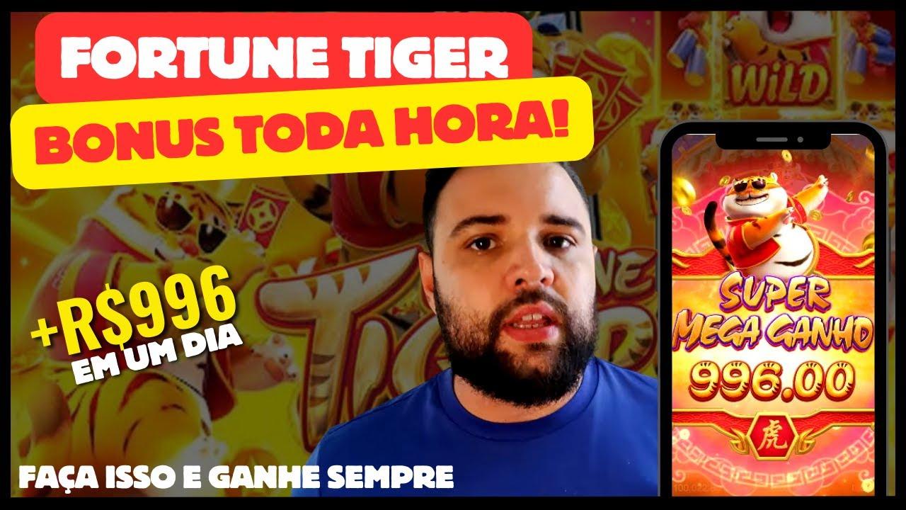 jogo fortune demo Cartaz