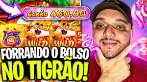 slots 777 download imagem de tela 3