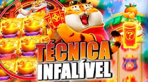 download imagem de tela 4