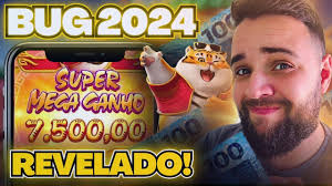 ona bet cassino online imagem de tela 2