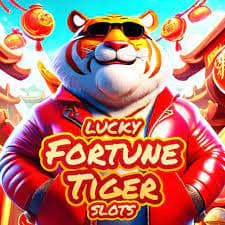 jogar fortune rabbit ícone