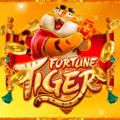 pg soft games - Slots Casino ícone