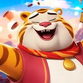 qual melhor hora para jogar fortune tiger ícone