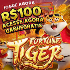 baixar casa de aposta - Slots Casino ícone