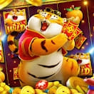 fortune tiger jogo-Cheio de sorte ícone