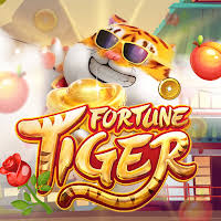 betesporte.com - Slots Casino ícone