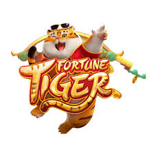 fortune tiger : vegas machines ícone