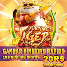 fortune rabbit horarios - Slots Casino ícone