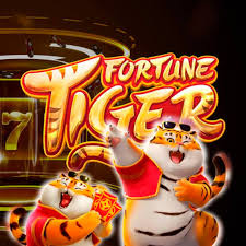 football ukraine premier league - Slots Casino ícone